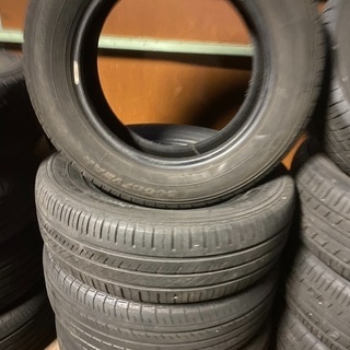 GOODYEAR DuraGrip