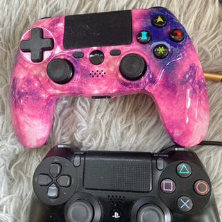 ｐｓ４     