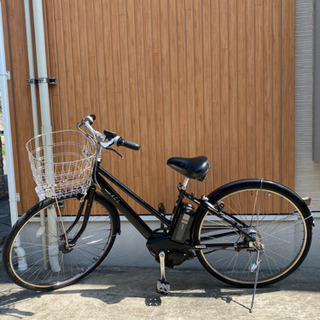 GUCCI (グッチ) パンプス ミュール