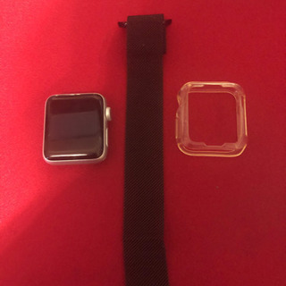 Apple Watch series2