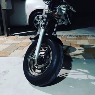 82cc