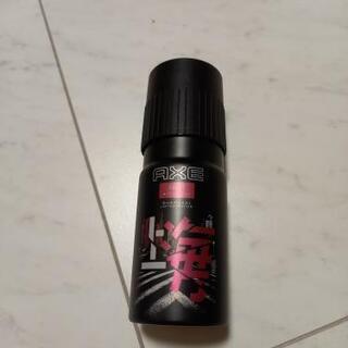 AXE アックス ボディスプレー 60g スウィート