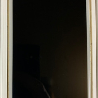 iPhone6s 