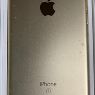 iPhone6s の画像