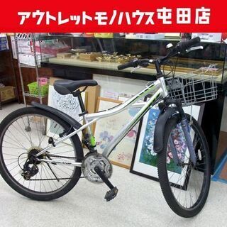 INDICATORの中古が安い！激安で譲ります・無料であげます