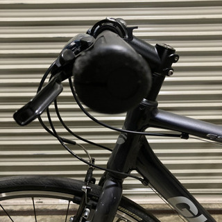 クロスバイクGIANT ESCAPE R3