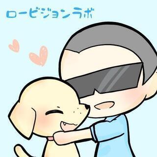 HPの編集やデザイン