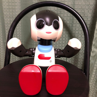 ロビ　ジュニア 2025年最新】ロビジュニアの人気アイテム - メルカリ