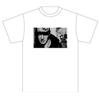 新品　未開封　値下げ！London calling DVD 新品　未開封　ザ・クラッシュ　ジョーストラマー　パンク　punk の画像