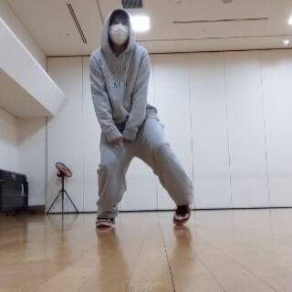 【上社】ヒップホップ超入門の画像