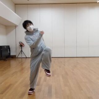 【上社】ヒップホップ超入門の画像
