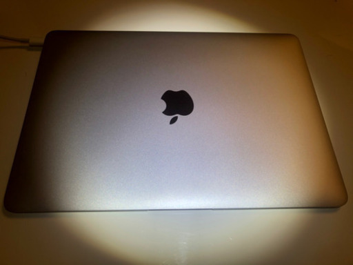⭐︎美品⭐︎MacBook (Retina 12inch , Early2015)