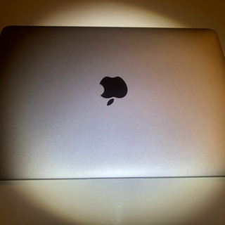 ⭐︎美品⭐︎MacBook (Retina 12inch , E...