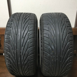 XXR 車のパーツの中古が安い！激安で譲ります・無料であげます