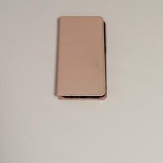 oppo a5 手帳型カバー