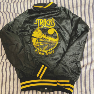 【古着】パーカー/シャツなど/メンズの画像