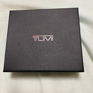 (値下げしました✨)二つ折り財布売ります！