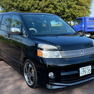 特別限定★車検令4年2月上級ZS煌き♪Ｈ19年式★【純HDDナビ/キセノンヘッドランプ/パ-ワスライド/ETC/社外アルミの画像