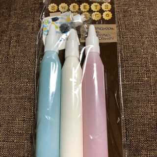 【新品未開封】デコホイップ