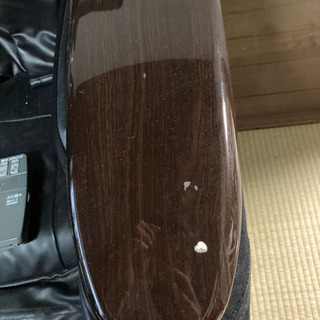 リクライニングチェアー　引取限定　※取引中※の画像