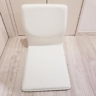 ニトリ コンパクトモダンザイス リアム
