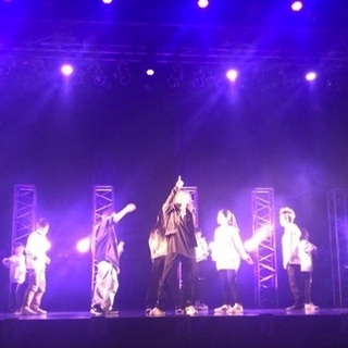 1回800、相模原ダンスサークル、TXT、illit 、me:i、IVE、ルセラフィム、ストレイキッズ、kep1er 、nmixx 、twice、イッジ、ブラックピンク、BTS、ガールズガールズ、エスパ踊ってますの画像