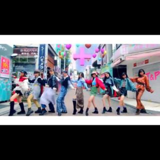 1回800、相模原ダンスサークル、TXT、illit 、me:i、IVE、ルセラフィム、ストレイキッズ、kep1er 、nmixx 、twice、イッジ、ブラックピンク、BTS、ガールズガールズ、エスパ踊ってますの画像