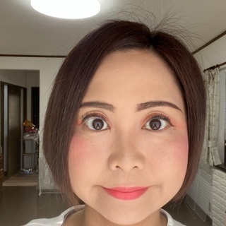 お元気ですか？