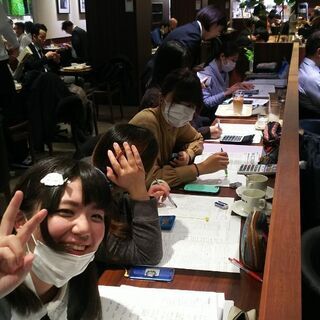 日商簿記２級検定試験の驚異の合格率！！。出ました合格率４７％！！。の画像