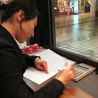 日商簿記２級検定試験の驚異の合格率！！。出ました合格率４７％！！。の画像