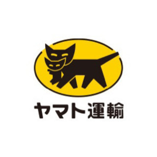 軽貨物ドライバー月収30万円〜の画像
