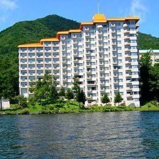 売約済み！！ダイアパレス榛名湖の評価レポートより大幅にお得なご案内です！！ - 吾妻郡