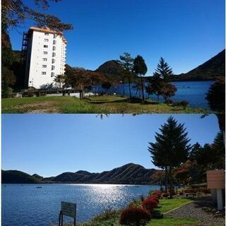 売約済み！！ダイアパレス榛名湖の評価レポートより大幅にお得なご案内です！！ - 不動産売買（マンション/一戸建て）