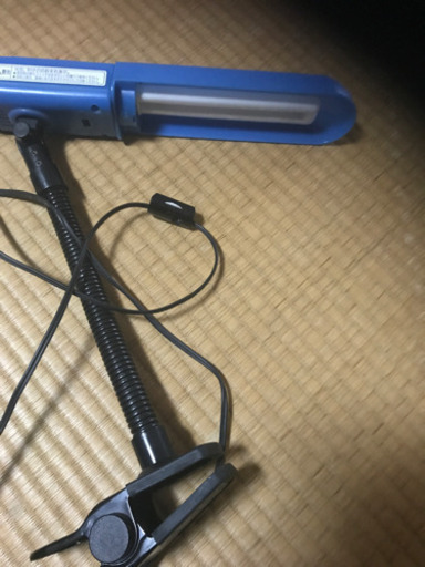 ライト
