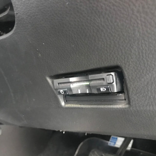 自動車用　各種パーツ取付　承ります