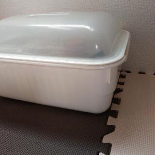 ❗お取り置き中❗食器類の画像