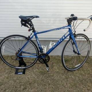 【問い合わせ受付中】GIANT  defy3 2013【ロードバイク】