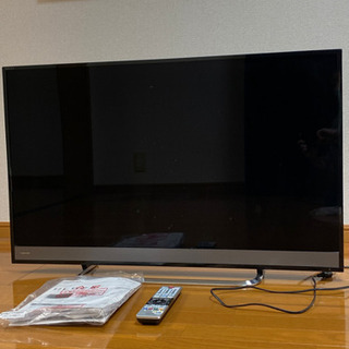 テレビ 東芝 家電の中古が安い！激安で譲ります・無料であげます