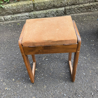 シンガーミシン　レトロの画像