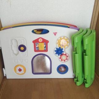 キッズサークル　子供サークル