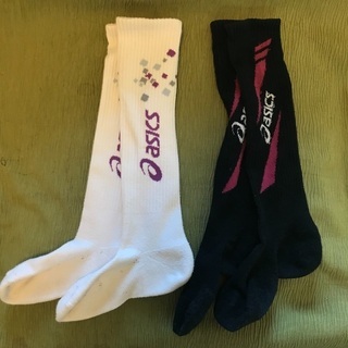 バレーボール用品　まとめての画像