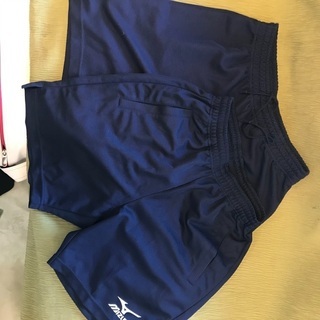 バレーボール用品　まとめての画像