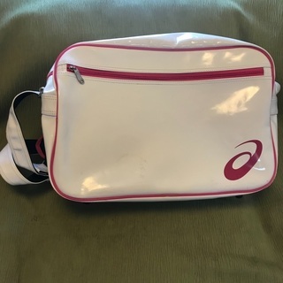 バレーボール用品　まとめての画像