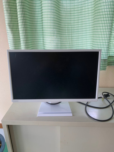 PCモニター