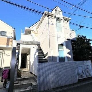 🌺入居総額0円🌼新京成電鉄 上本郷 歩11分🌺松戸市南花島🌼