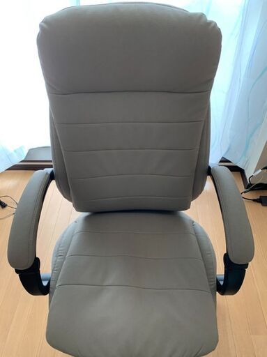 IDEE×ミニッツメイド コラボ チェア IDEE×ミニッツメイド コラボ チェア