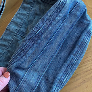 #PORTER #ショルダーバック　の画像