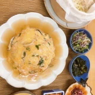 【ガチ勢】料理サークル　メンバー募集 - 友達