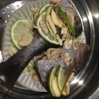 【ガチ勢】料理サークル　メンバー募集 − 東京都
