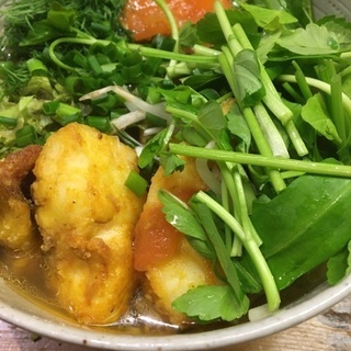 【ガチ勢】料理サークル　メンバー募集 - 世田谷区